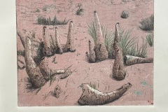 VASQUEZ-MARY-PRINTMAKING-MIDTERM-ACRYLIC-DRYPOINT30