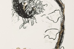 VASQUEZ_MARY-_RENEWAL_FINAL-PROJECT-3