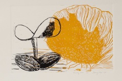 VASQUEZ_MARY-_STARTING-OVER-_FINAL-PROJECT-4