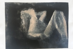 VASQUEZ_MARY_PORTFOLIO-12