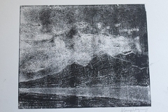 carborundum-collagraph-experiment_Desert-Landscapes-2