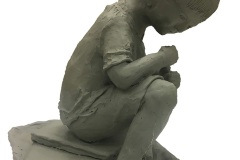 1_CALVIN-PLASTICINE