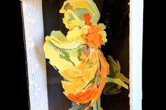 1_Vasquez_Mary_3D_Painting_Project_-1