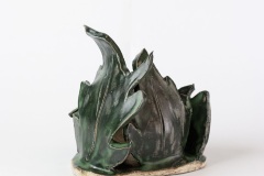 CERAMICS-PORTFOLIO-MARY-VASQUEZ_FINAL-PROJECT-ARTICHOKE-1