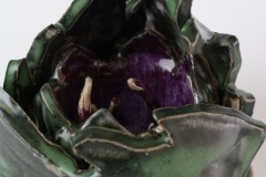 CERAMICS-PORTFOLIO-MARY-VASQUEZ_FINAL-PROJECT-ARTICHOKE-2