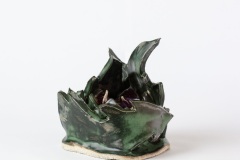CERAMICS-PORTFOLIO-MARY-VASQUEZ_FINAL-PROJECT-ARTICHOKE-3