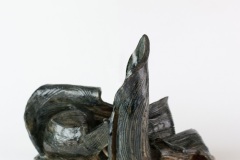 CERAMICS-PORTFOLIO-MARY-VASQUEZ_FINAL-PROJECT-WIND-1