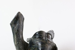 CERAMICS-PORTFOLIO-MARY-VASQUEZ_FINAL-PROJECT-WIND-4