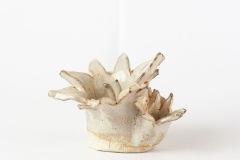 CERAMICS-PORTFOLIO-MARY-VASQUEZ_SCULPTURAL-MUGS-5