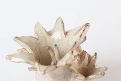 CERAMICS-PORTFOLIO-MARY-VASQUEZ_SCULPTURAL-MUGS-6
