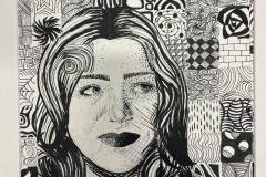 1_mary-vasquez-student-work-portfolio-1