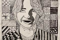 1_mary-vasquez-student-work-portfolio-2