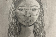 IMG_7072