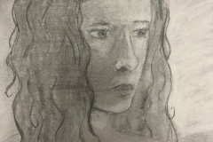 IMG_7075
