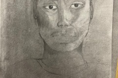 IMG_7078