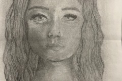 IMG_7091