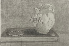 STUDENT-WORK-GRID-HIGH-SCHOOL-ART-1-MARY-VASQUEZ-1