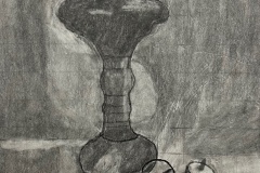 STUDENT-WORK-GRID-HIGH-SCHOOL-ART-1-MARY-VASQUEZ-2