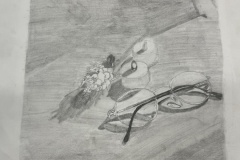 STUDENT-WORK-GRID-HIGH-SCHOOL-ART-1-MARY-VASQUEZ-3