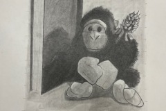 STUDENT-WORK-GRID-HIGH-SCHOOL-ART-1-MARY-VASQUEZ-4
