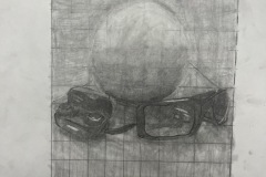 STUDENT-WORK-GRID-HIGH-SCHOOL-ART-1-MARY-VASQUEZ-5