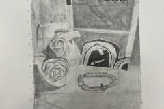 STUDENT-WORK-GRID-HIGH-SCHOOL-ART-1-MARY-VASQUEZ-6