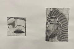 STUDENT-WORK-MIDDLE-SCHOOL-ONE-SEMESTER-MARY-VASQUEZ-1