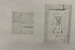 STUDENT-WORK-MIDDLE-SCHOOL-ONE-SEMESTER-MARY-VASQUEZ-2