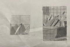 STUDENT-WORK-MIDDLE-SCHOOL-ONE-SEMESTER-MARY-VASQUEZ-3