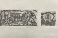 STUDENT-WORK-MIDDLE-SCHOOL-ONE-SEMESTER-MARY-VASQUEZ-4