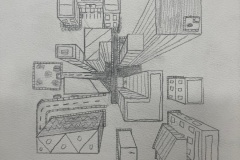 mary-vasquez-student-portfolio-perspective-birdseye-2