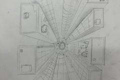 mary-vasquez-student-portfolio-perspective-birdseye-3