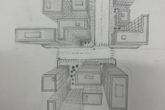 mary-vasquez-student-portfolio-perspective-birdseye-4