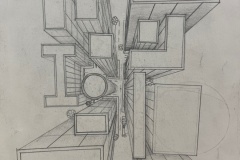 mary-vasquez-student-portfolio-perspective-birdseye-5