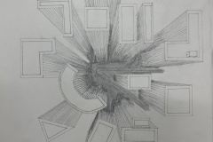 mary-vasquez-student-portfolio-perspective-birdseye-6
