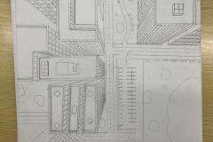 mary-vasquez-student-portfolio-perspective-birdseye-7