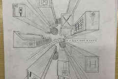 mary-vasquez-student-portfolio-perspective-birdseye-8