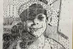 mary-vasquez-student-work-portfolio-3