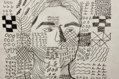 mary-vasquez-student-work-portfolio-hs-1