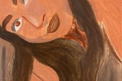 mary-vasquez-student-work-portfolio-hs-2