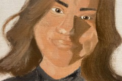 mary-vasquez-student-work-portfolio-hs-3