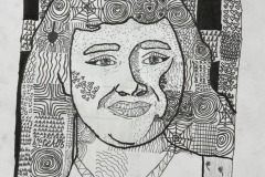 mary-vasquez-student-work-portfolio-hs-5