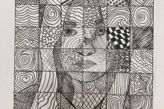 mary-vasquez-student-work-portfolio-hs-6