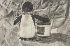 mary-vasquez-student-work-portfolio-hs-8