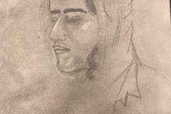 mary-vasquez-student-work-portfolio-hs-9