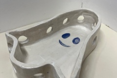 Mary-Vasquez-Ceramics-Student-Work-24-25-1