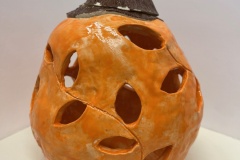 Mary-Vasquez-Ceramics-Student-Work-24-25-2