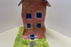 Mary-Vasquez-Ceramics-Student-Work-24-25-3