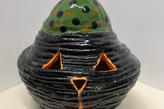 Mary-Vasquez-Ceramics-Student-Work-24-25-4
