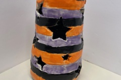 Mary-Vasquez-Ceramics-Student-Work-24-25-5